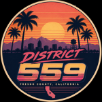 District 559