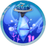 The Games: Shine 1