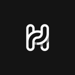 The Haven Studios