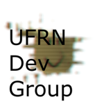 UFRN Developers Group