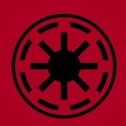 Alpha Sector I Testing and Development
