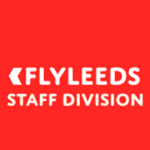 FlyLeeds Staff Division