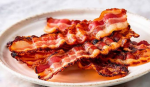 Baconswithpancakes