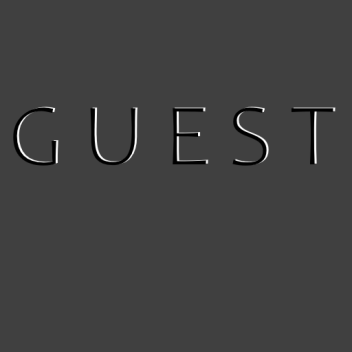 The Guest Story [NEW]