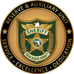 FFR | Palm Beach County Sheriff’s Office