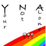 ・{YNA}・