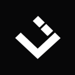 Verve Interactive