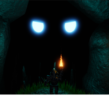 Into the Void [Showcase]