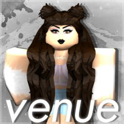 old venue
