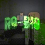 Ro-Bio: Classic [2019]