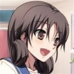 Seiko Shinohara fan club