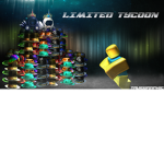 Limited Tycoon