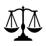 Agains't The Law