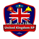 UKRP community group