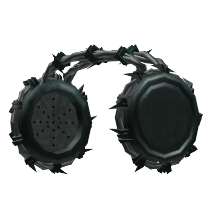 Item Thumbnail