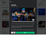 Epic pro idk