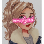 Remol girls group