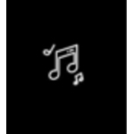 Mel’s Music