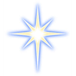 Optical Airlines (Opc)