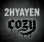 ¥ Cozy ¥