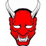 Demon Squads
