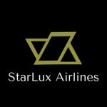 Lynx Airways