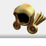 The Golden Dominus Empire
