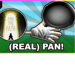 PAN