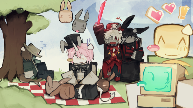Thumbnail added