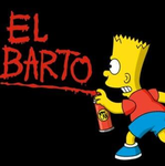Group of ElBARTO!