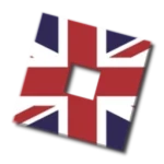 [OUK] The United Kingdom Group Thumbnail