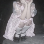 nekubun