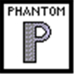 Phantom Company