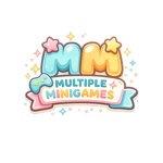 Multiple Minigames