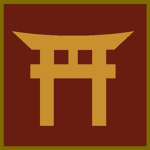 Government of Impor