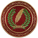 College of Oratorеs