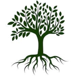 Monkey’s Tree