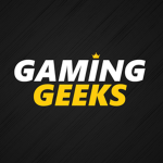 Gaming Geeks <3 Official Group