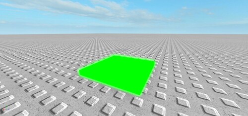 City Simulator