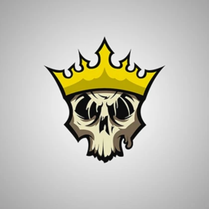 Juenick Games Roblox group icon