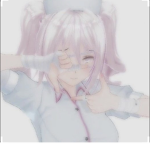 Melody.hearts