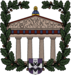 Imperial Government of Athannia