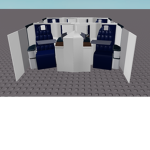 airGrandeur