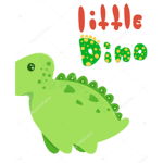 DINO CREW OFFICIAL