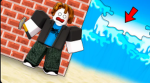 Build To Survive Disasters
