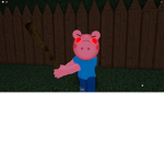 Yulia_roblox