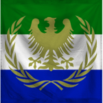 The Western State
