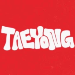 태가 나 icon