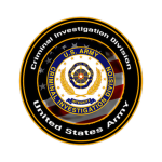 |CARM| 刑事调查部 Criminal Investigation Division