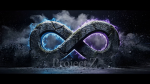 Project Z Entertainment